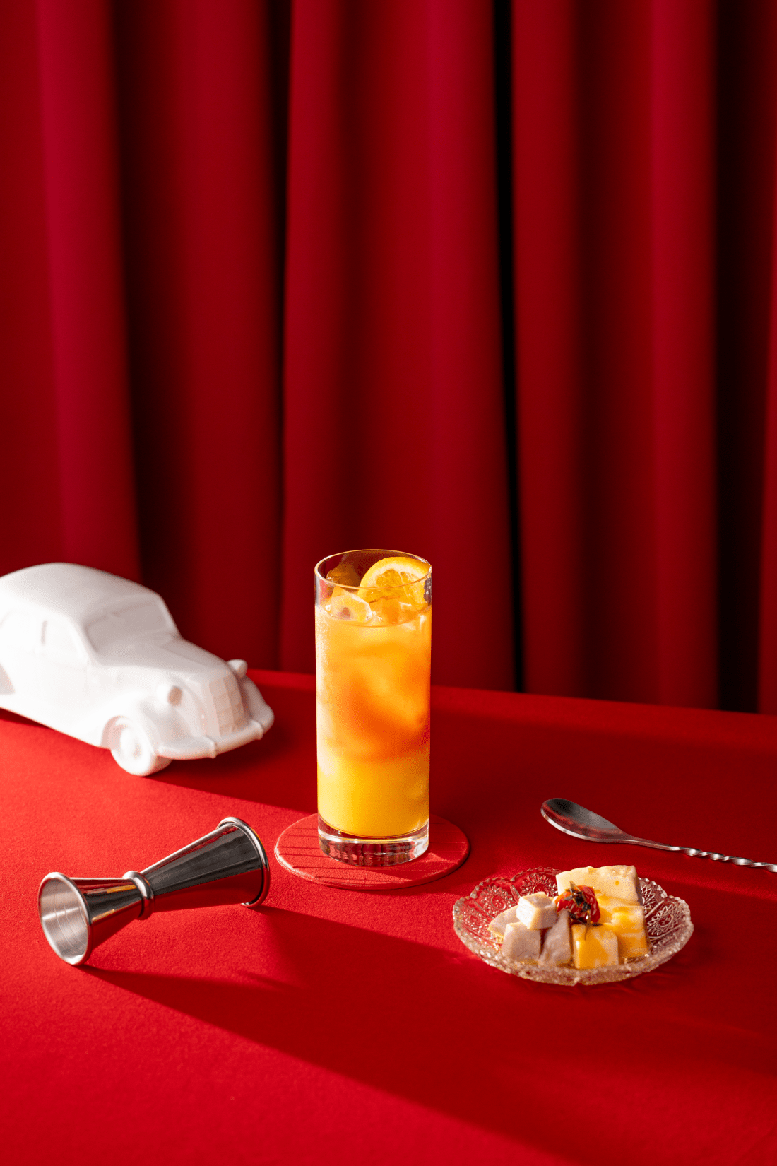 たかしまサンセットのイメージ