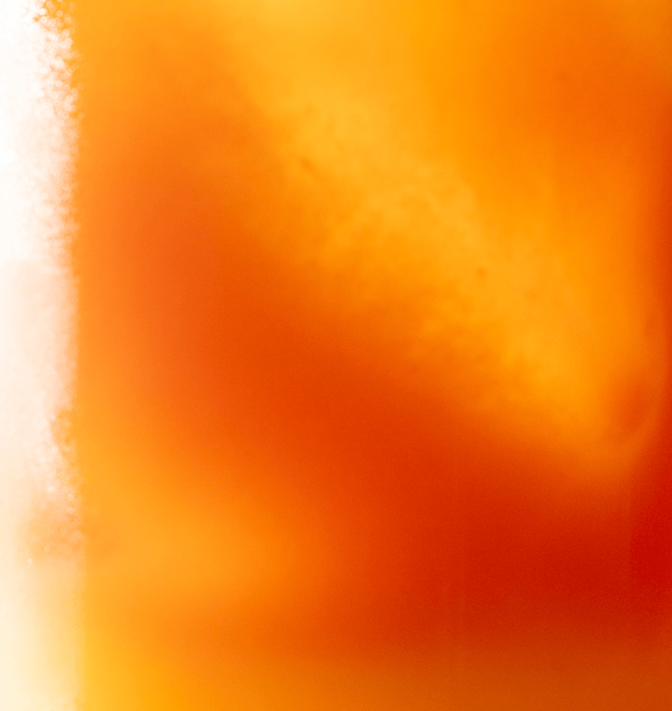 たかしまサンセットのイメージ