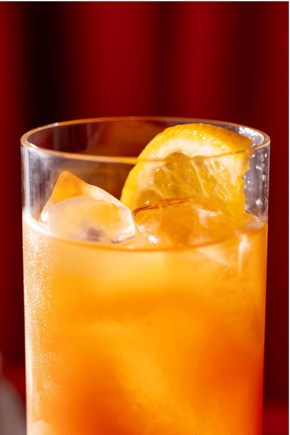 たかしまサンセットのイメージ